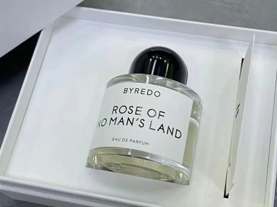 来一场“爱情买卖”，引爆“她力量”