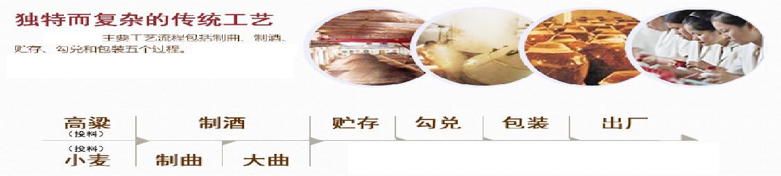 赖茅97香港回归1000毫升酒价格,老酒赖茅97香港回归纪念酒1000ml