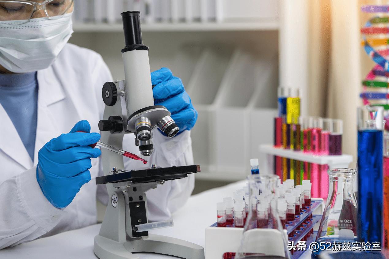 哪些药品被国外垄断,专利药品垄断