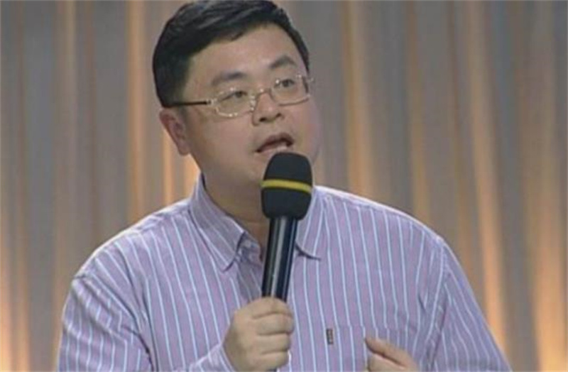 11年前被父母逼零下13度跑的男孩,11年前被父母逼零下10度跑的男孩