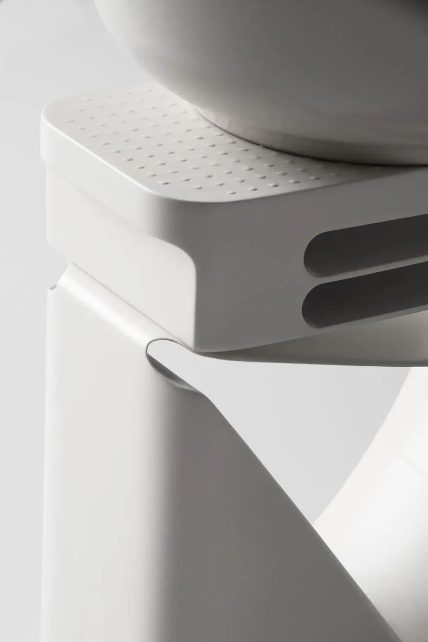 哈尔滨食堂厨具设计,定制厨具设计