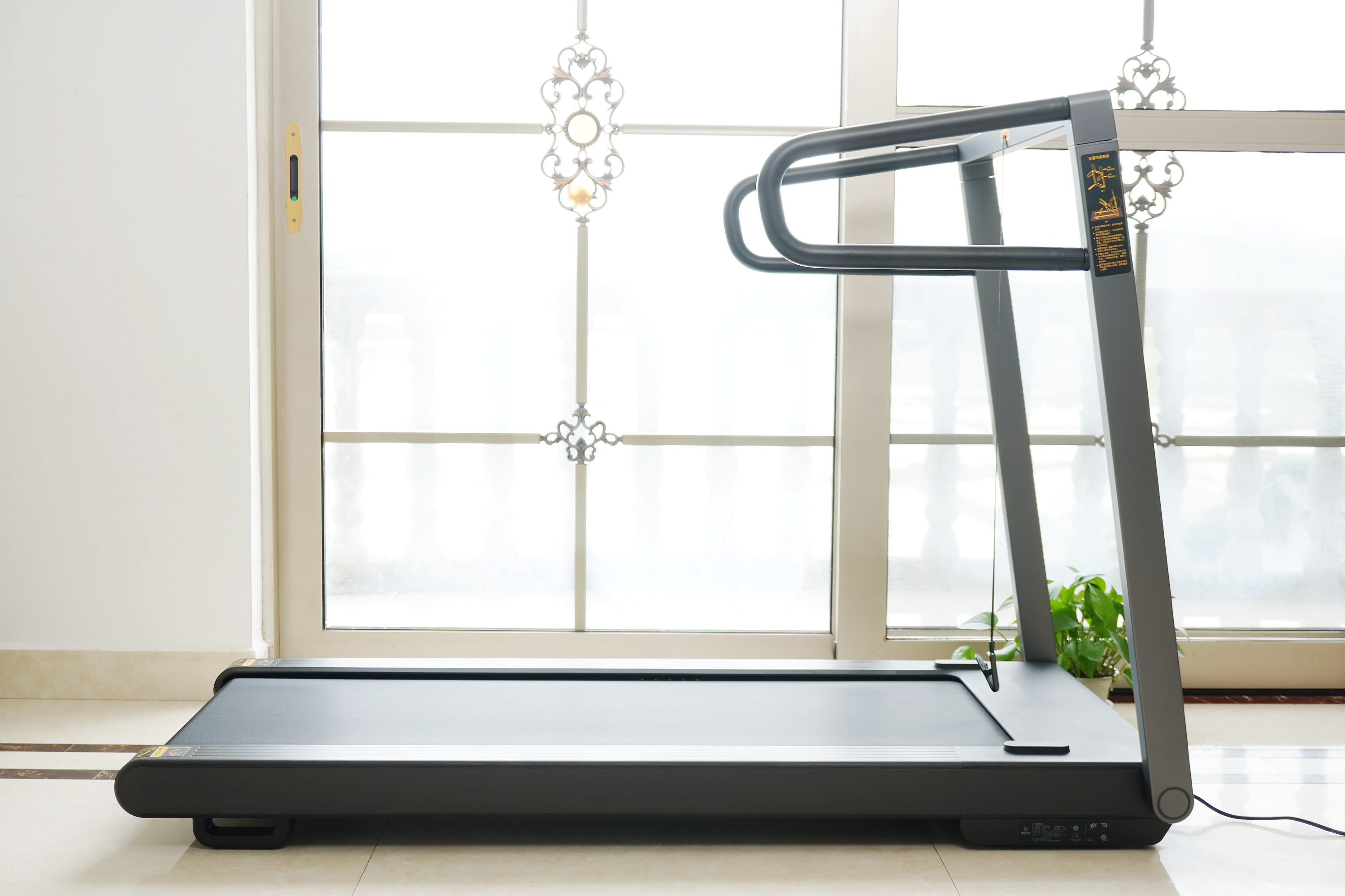 麦瑞克幻影x1跑步机质量差吗,麦瑞克跑步机幻影x1使用说明书