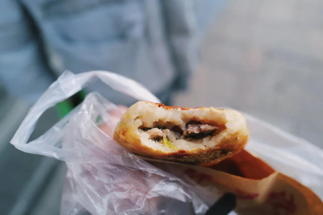 浙江每个县的特色美食,浙江主要的美食