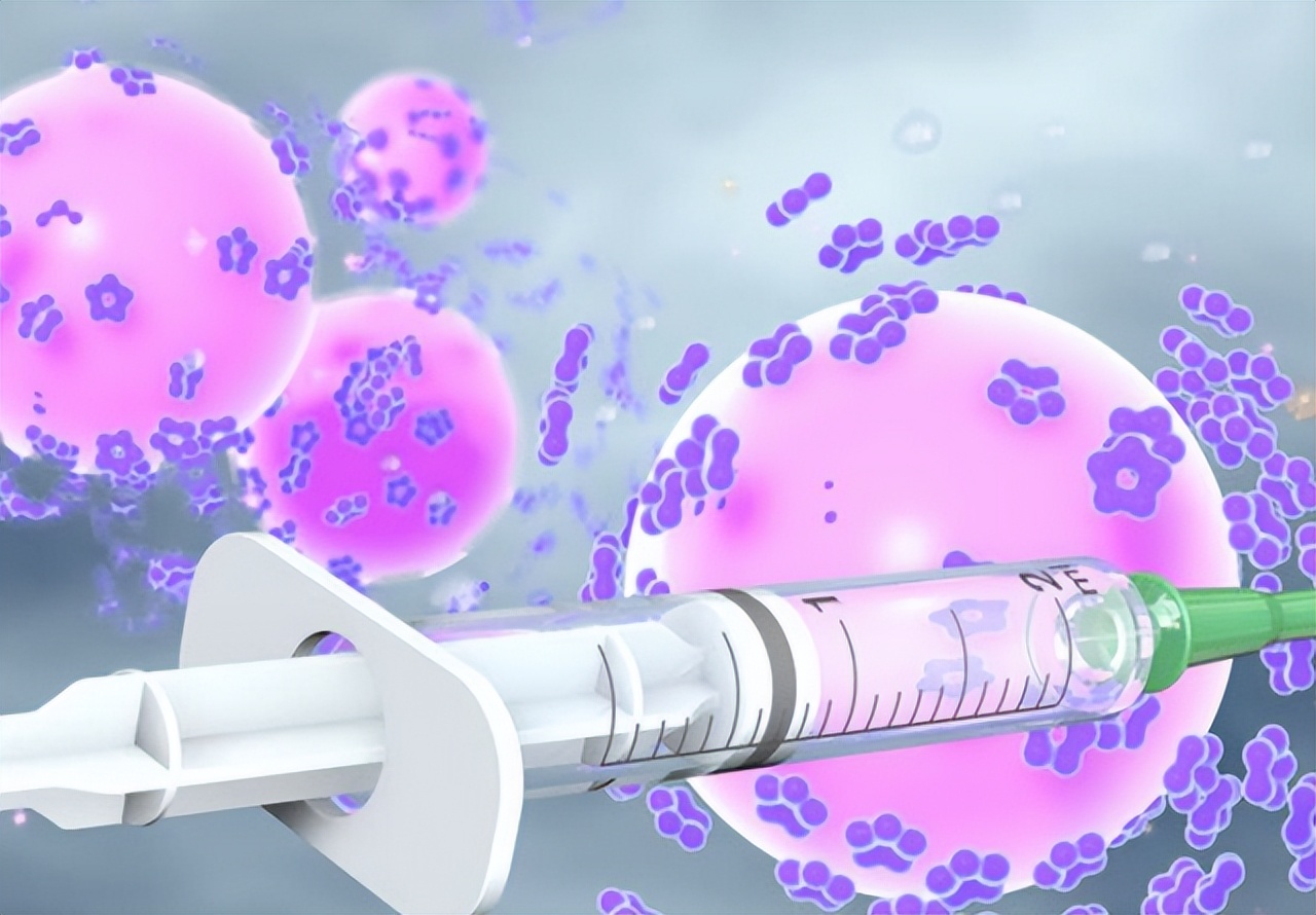 日本hpv疫苗严重事件,日本女性为什么不愿意接种hpv疫苗