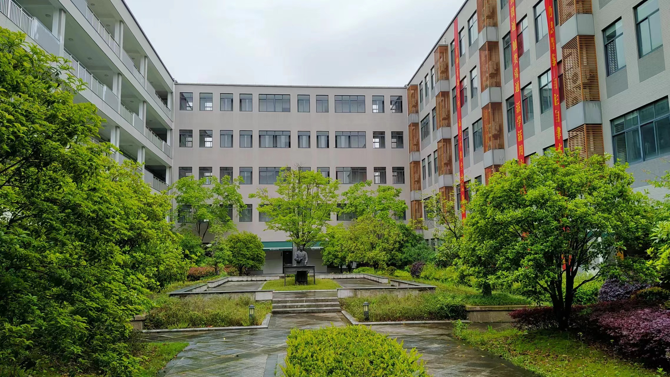 vivoiqooz6有没有广角镜头,vivoiqooz6拍照功能怎样