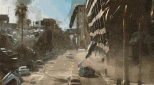 公务员考试地震定义判断真题,事业编行测题库图形推理