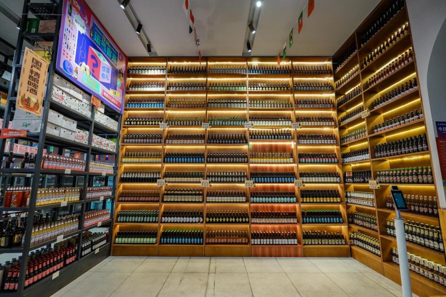 金沙滩啤酒城推荐,金沙滩啤酒城购票