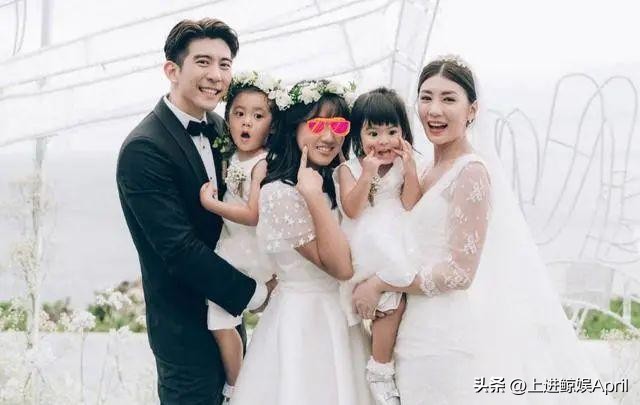 贾静雯荧屏初吻是谁,贾静雯高圆圆虎扑女神