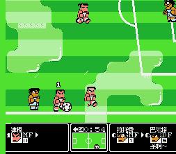 童年经典fc游戏,fc篮球经典游戏