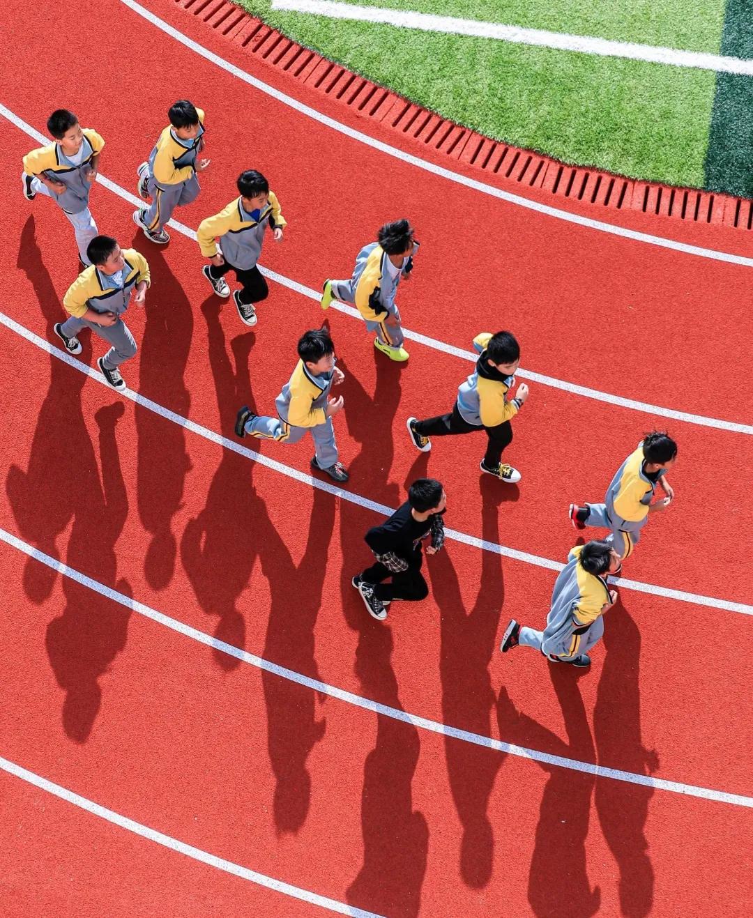 体育课精彩句子摘抄,体育优质课导入语言