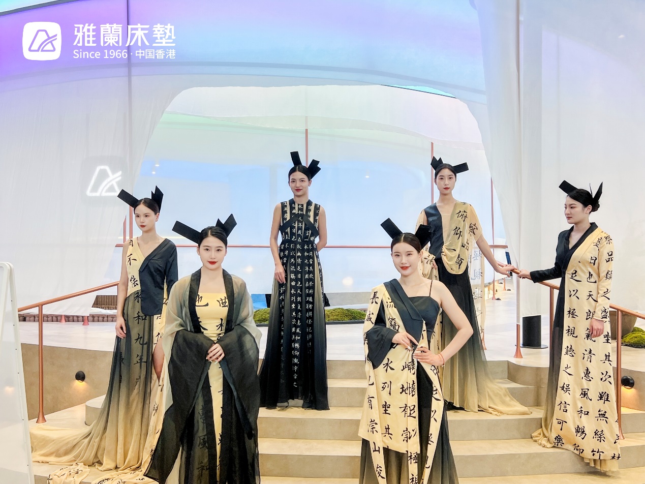 雅兰最高端的床垫,雅兰原力