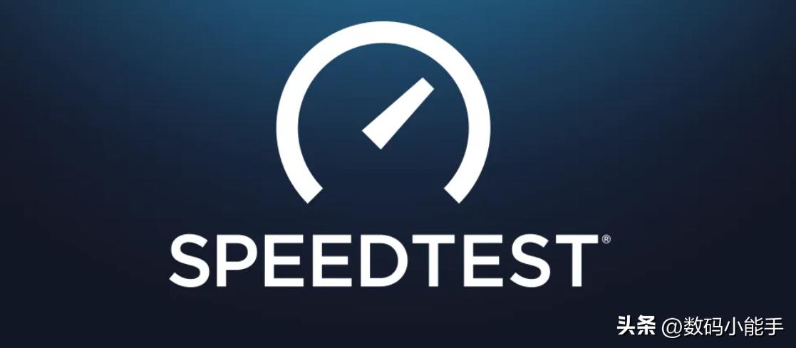 docker安装speedtest,docker安装内网测速