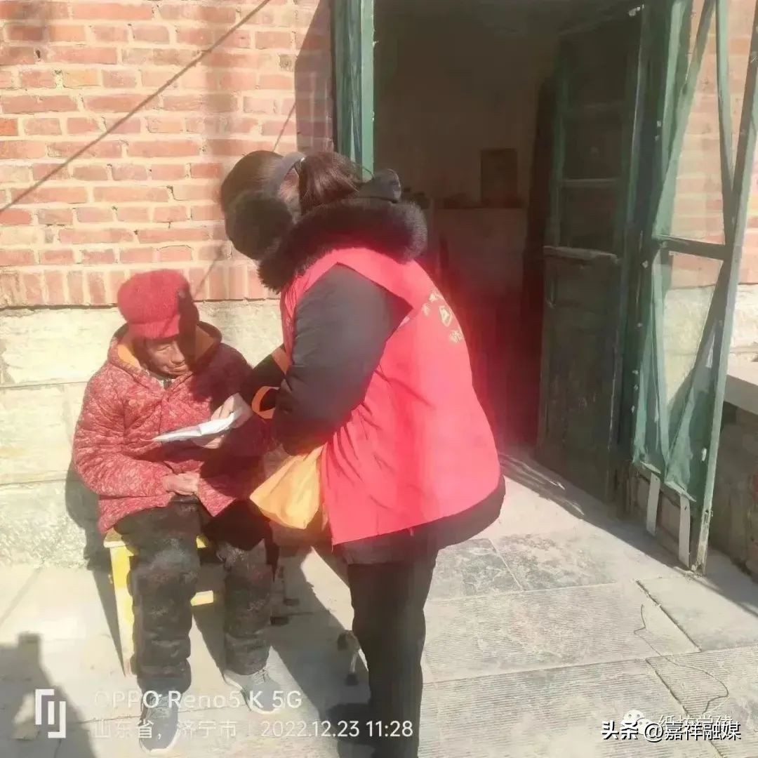 送医送药下乡服务百姓健康,送医送药暖心服务