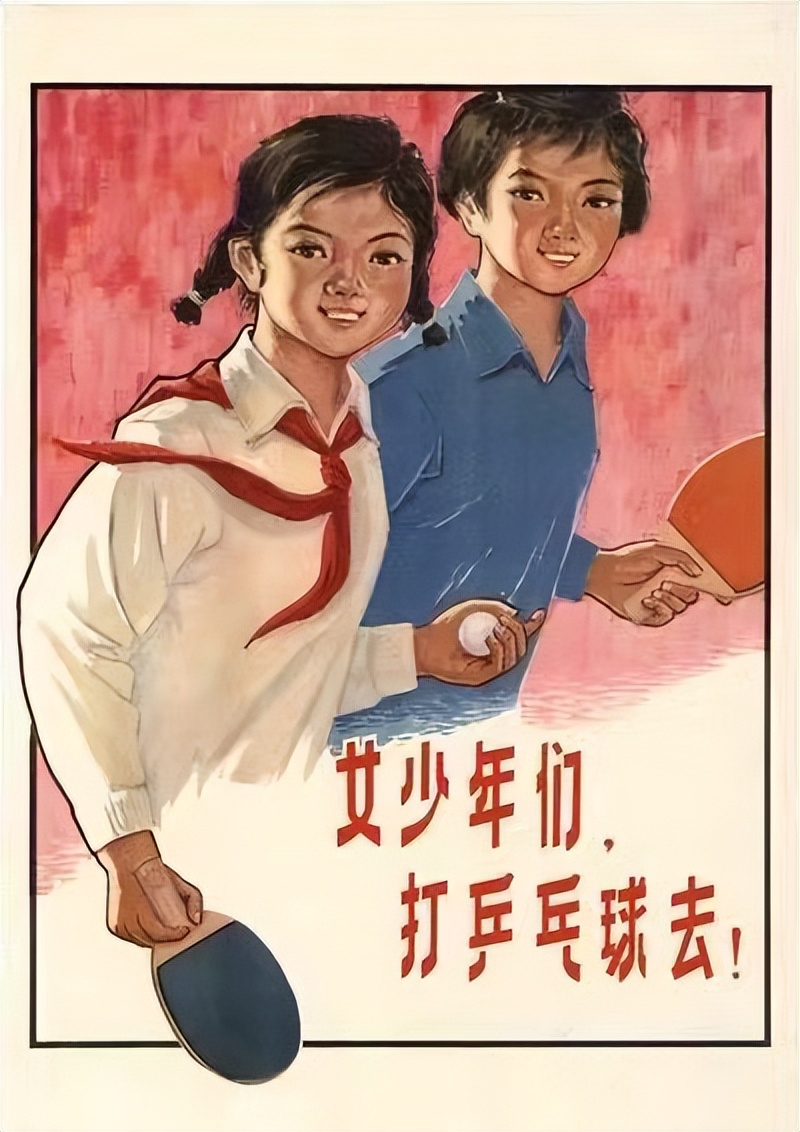 艾小羊：小学教材的“辣眼插画”，只骂画师还远远不够