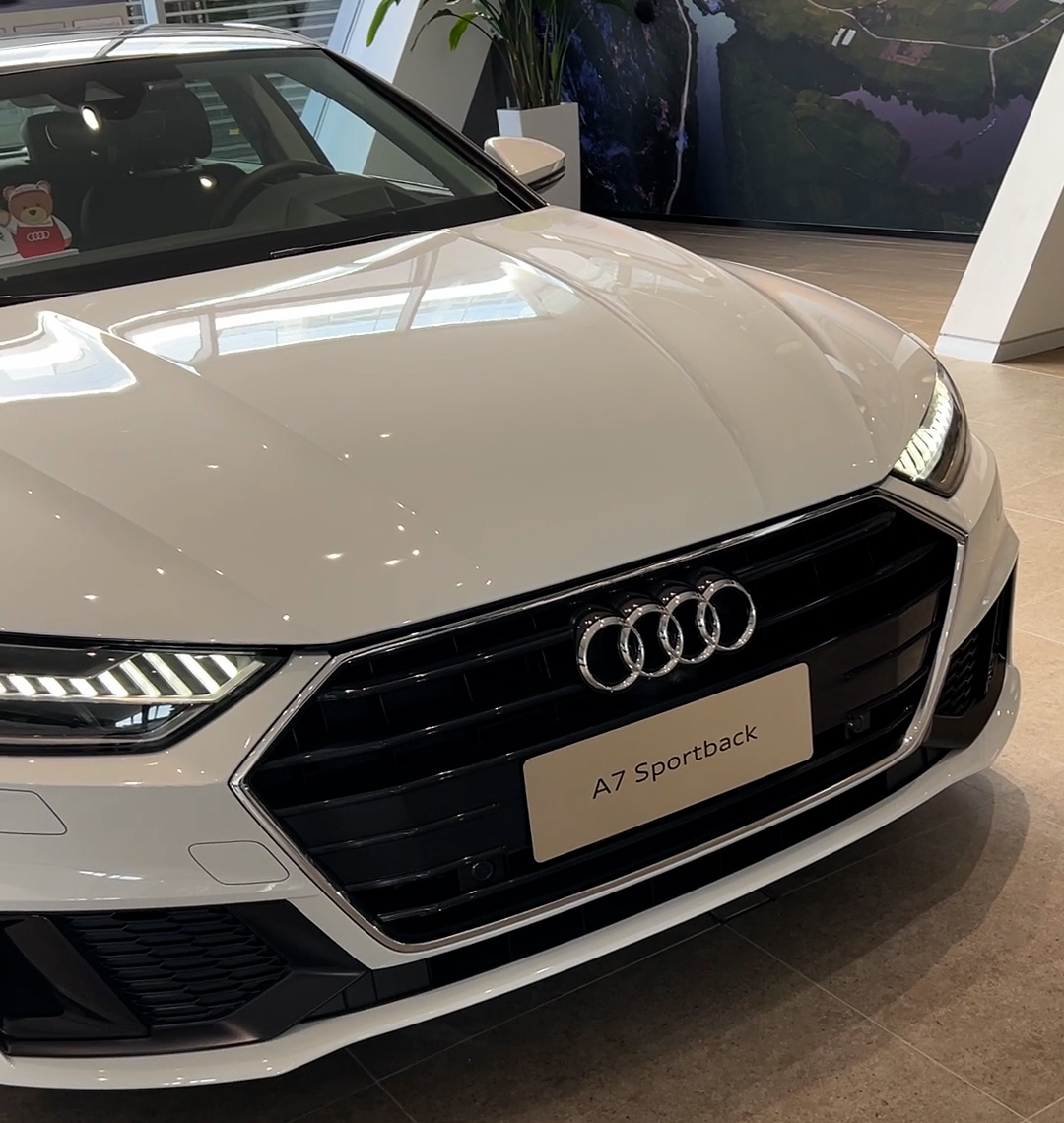 降价潮席卷全国车市,车降价这么厉害现在应不应该买车