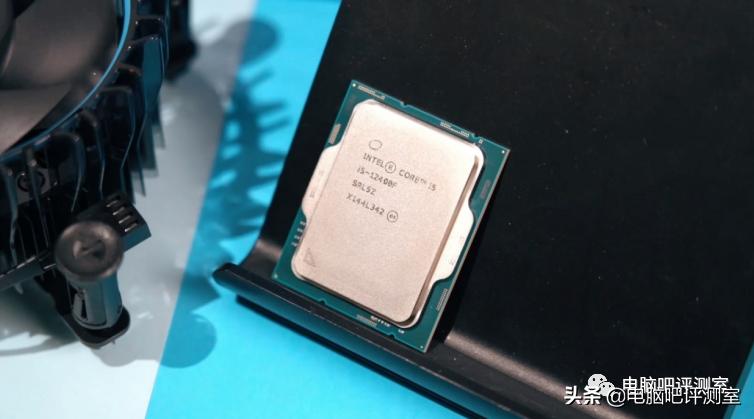 2023年9月装机推荐,2018年3月装机走向