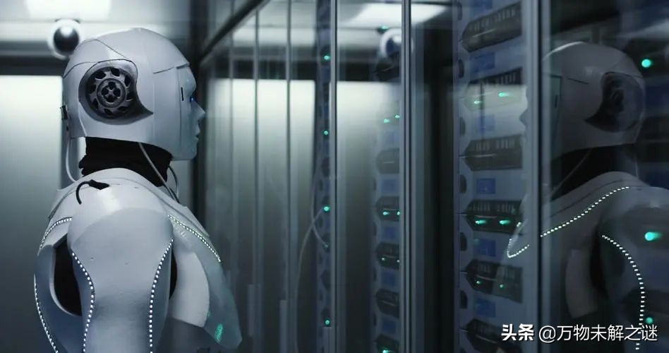 一百年后的世界格局,一百年后世界是什么样图片