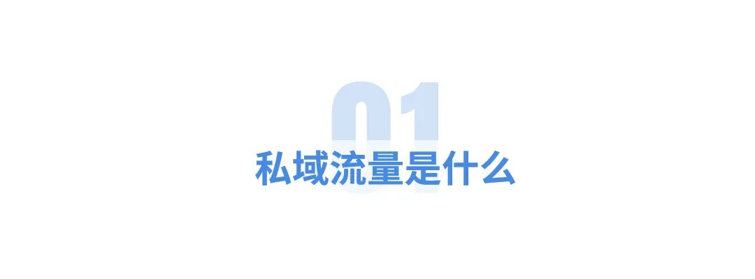 跨境电商独立站的引流与支付,跨境电商独立站怎么运作的