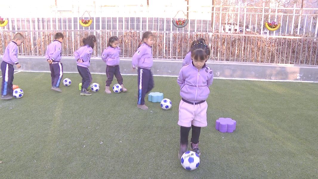 轮台县第二幼儿园怎么样,轮台县第二幼儿园官网