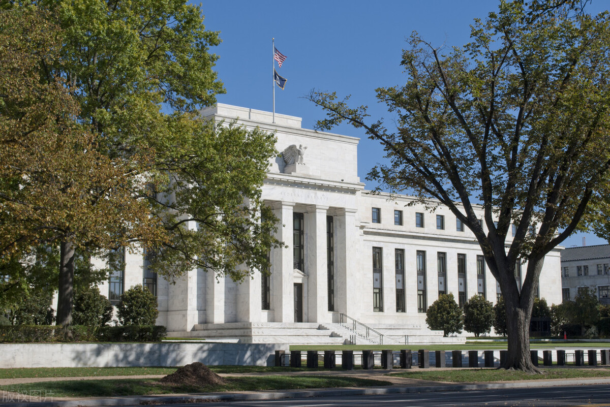 美债上限51,美债最新调整消息