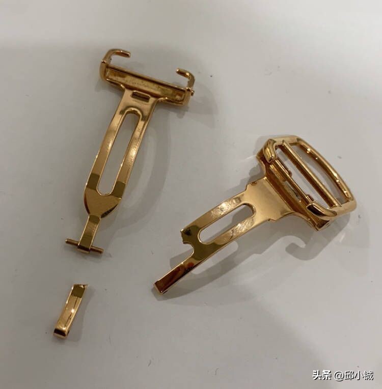 劳力士的钟表好不好,每周质量报告20120506