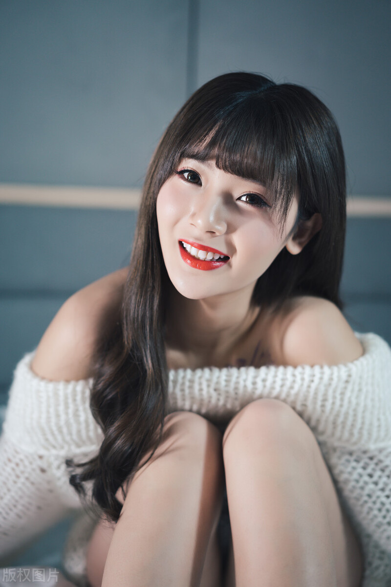 老公过度抠门，正常生活处处受限怎么办？两个妙招支给您