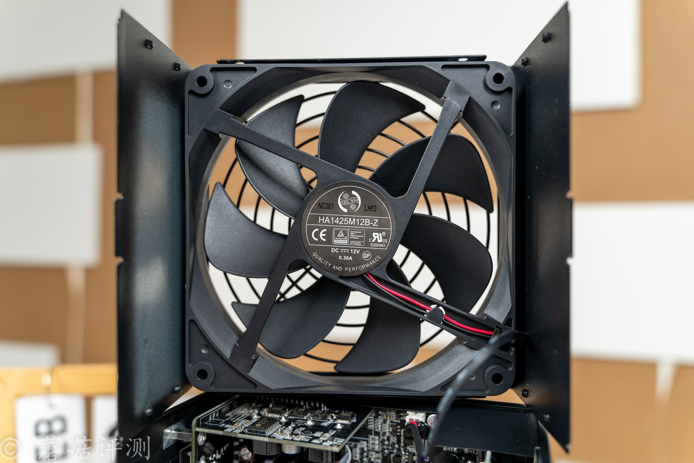 g11金牌全模组atx3.0,长城g11atx3.0是原生的吗