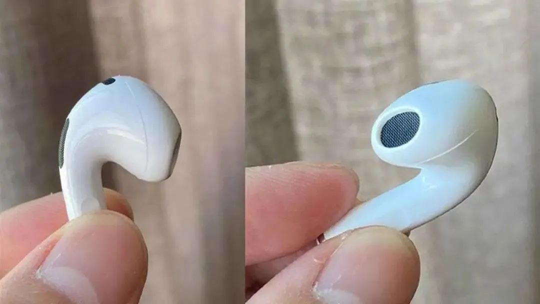 苹果暴跌最新信息,苹果暴跌最新信息是真的吗