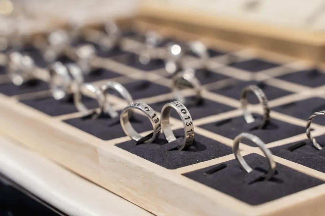 diy银饰手工教程,diy银饰手工制作活动主题