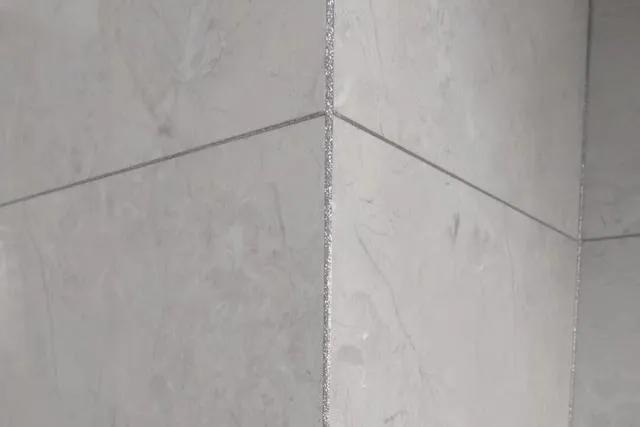 装修丑了怎么补救,装修最丑的7样东西装完就后悔