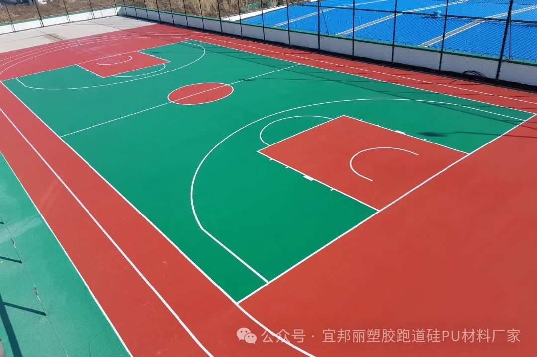 运动场新国标标准文件,学校田径场跑道标准