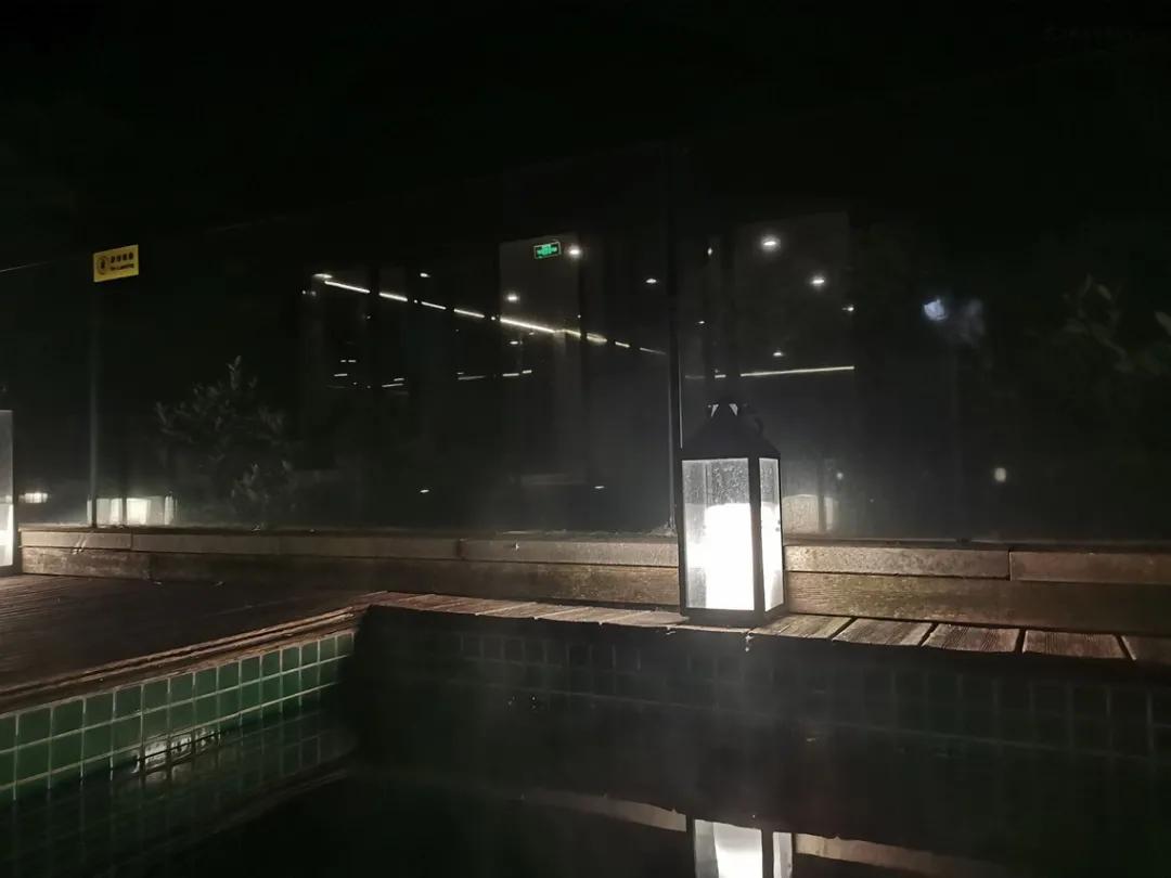 国内真正的天然温泉大全,国内真正的天然温泉排名