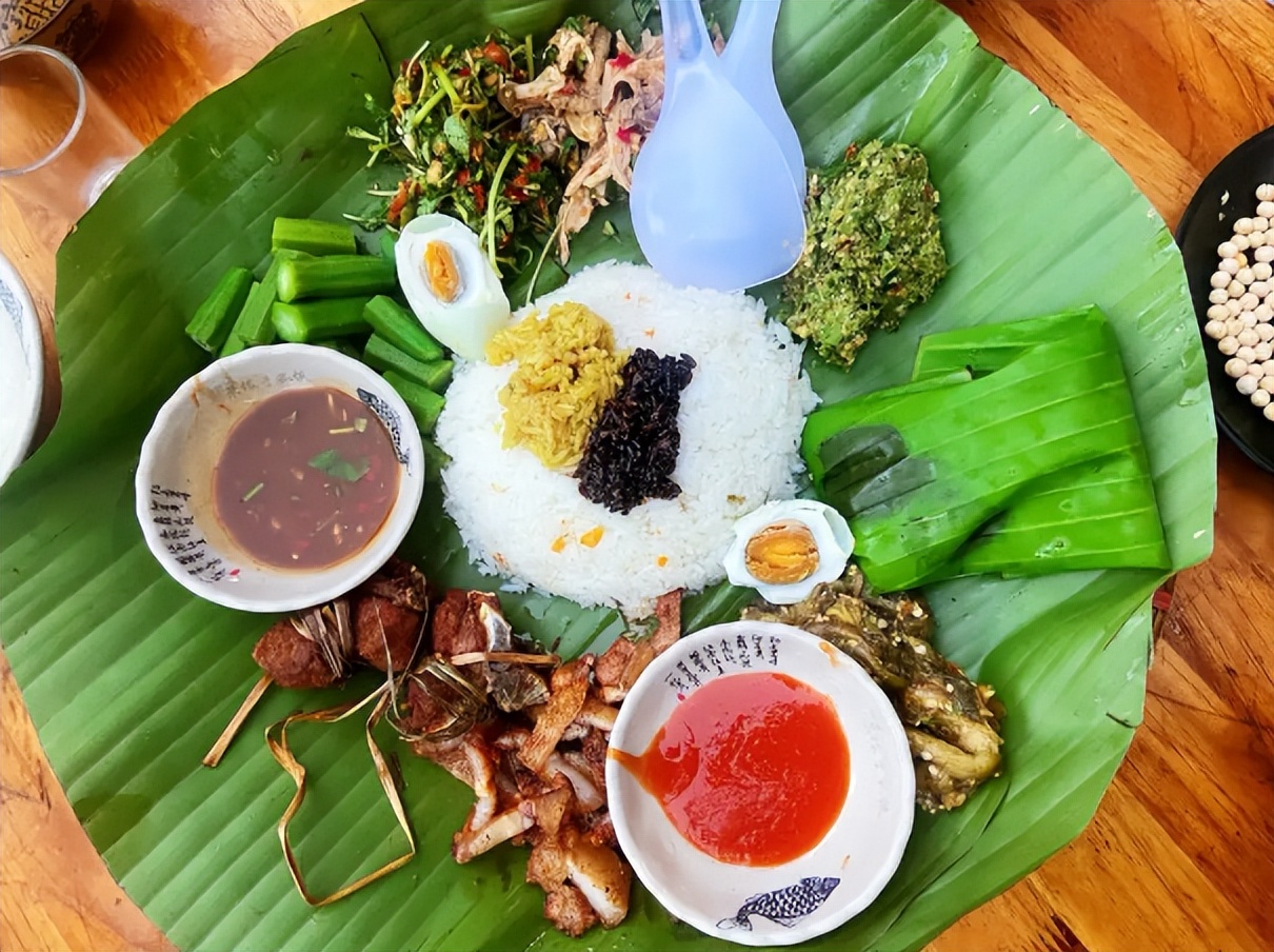 云南建水一座极富韵味的小城,云南风景好又小众的地方