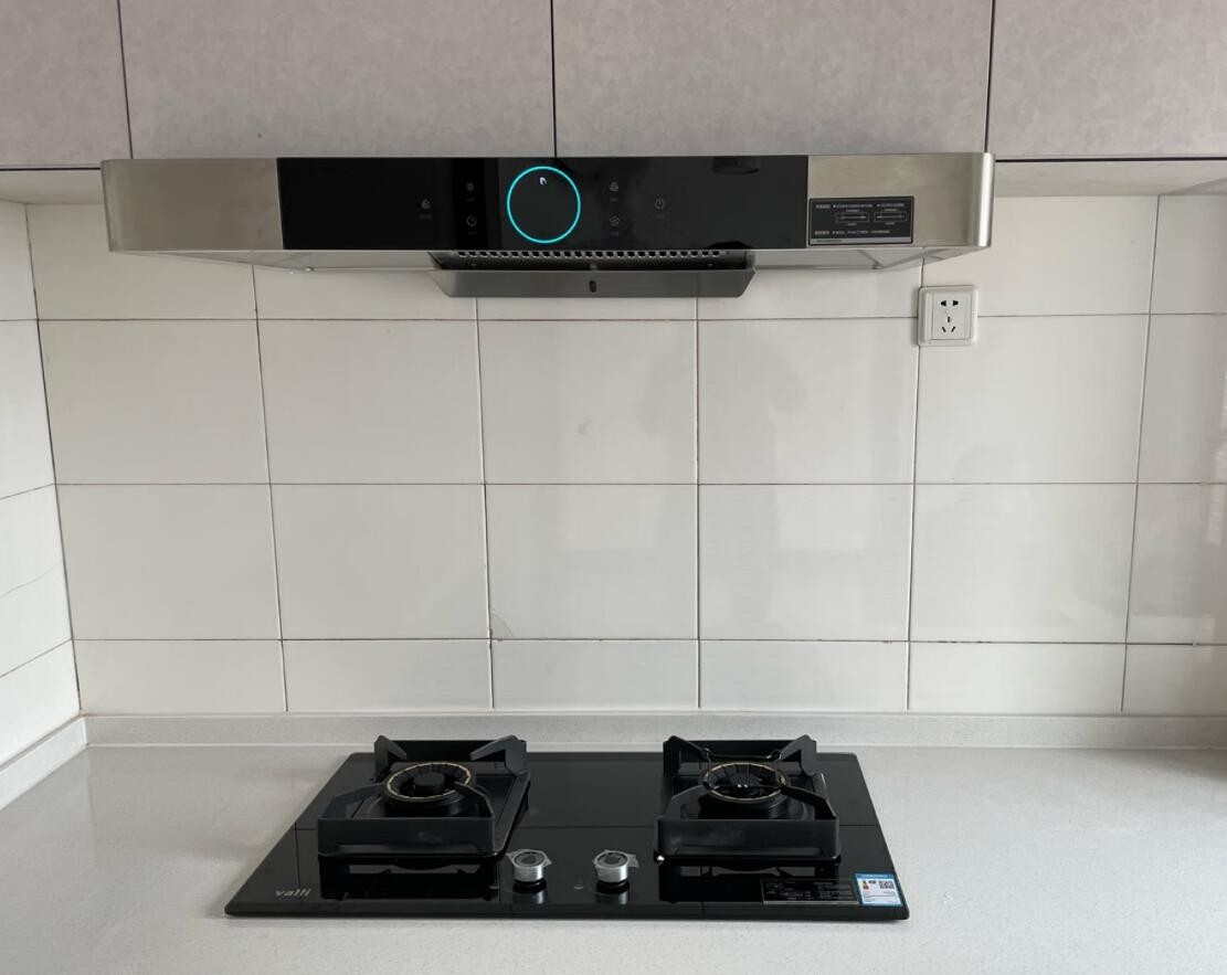 4000以内全屋大家电推荐,全屋家用家电推荐