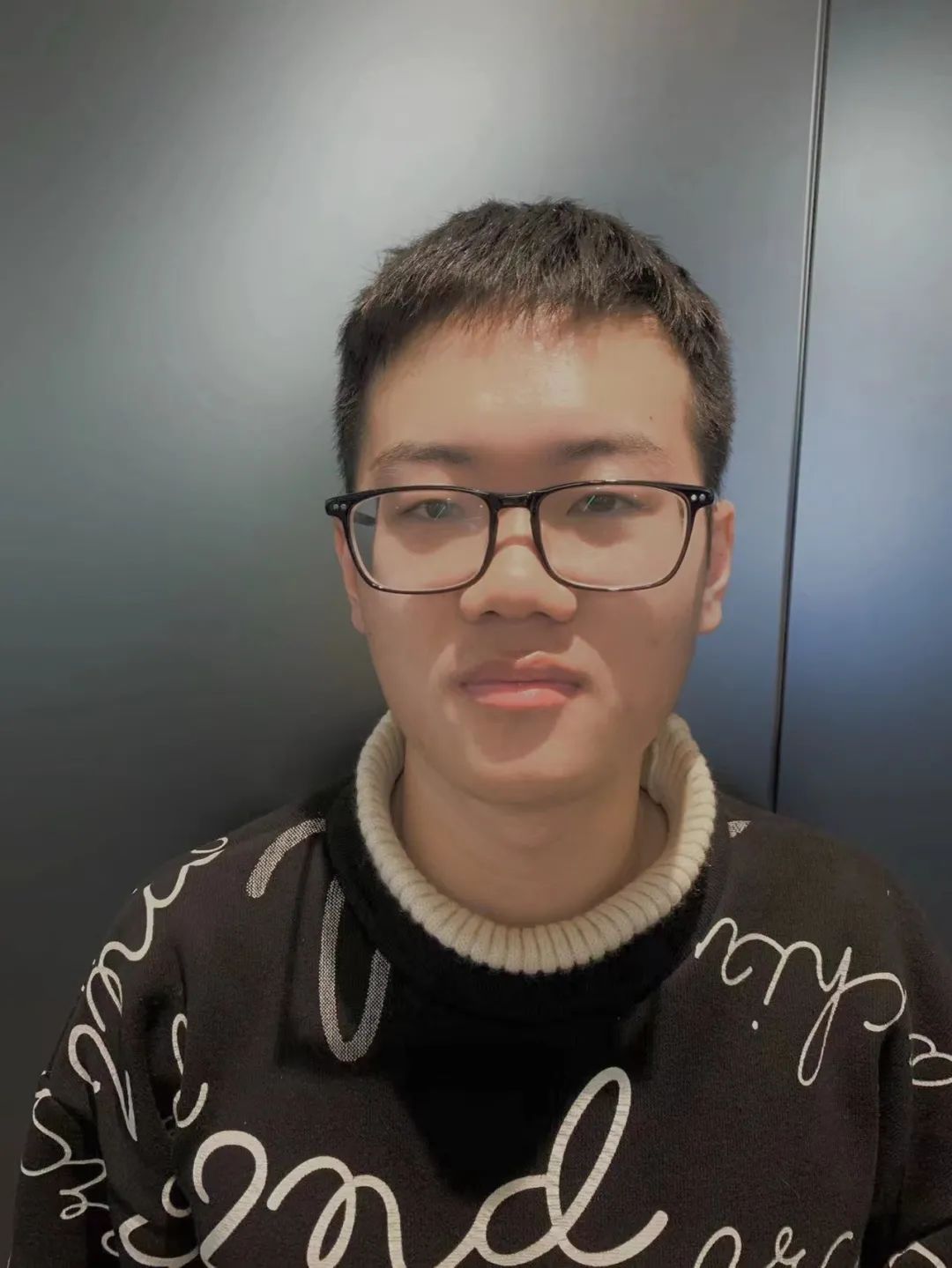 SFU、阿里提出通用QuadTreeAttention,复杂度变线性,性能更强