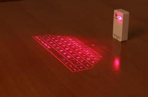 七夕节贺卡内容送给女朋友别煽情,七夕节送女朋友什么礼物