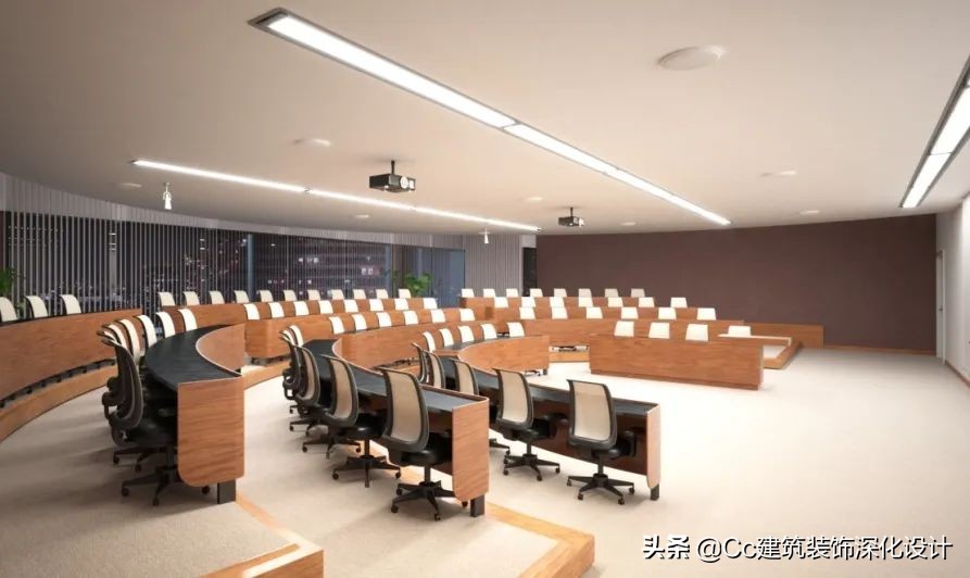 隔音吸音板材料图片,铝合金玻璃棉吸音板