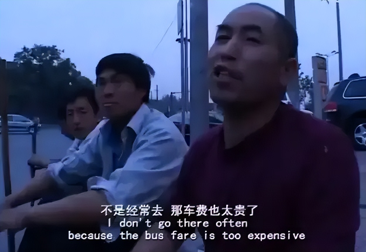 读书是贫穷人的唯一出路吗,读书改变贫穷唯一途径