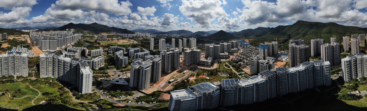 海南三亚东北人最多在哪,三亚是不是东北人最多