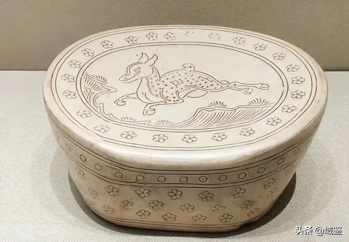 乾隆瓷器五个凤凰寓意,乾隆瓷器珐琅彩寓意