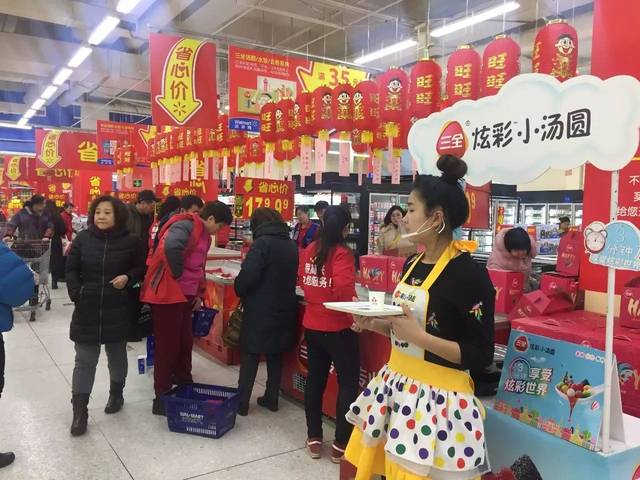 消费者如何应对各种营销手段,一个让消费者难以拒绝的营销方法