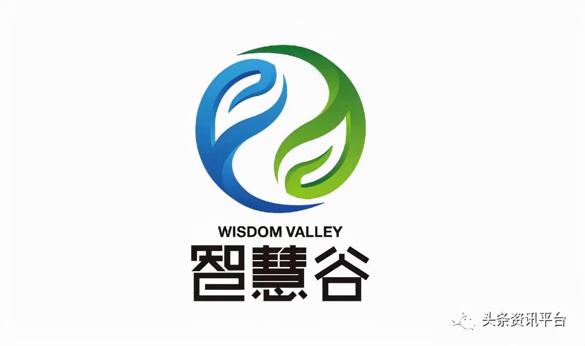 从“智慧谷”到“腾宇健康”，操盘手是张腾予还是张涛俊？