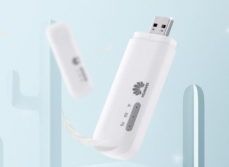 自驾随身wifi,自驾游要必备什么电