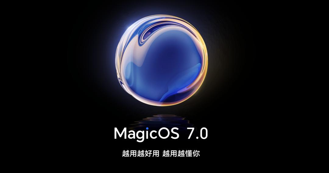 magicos7和鸿蒙3,magicos7是基于鸿蒙还是安卓