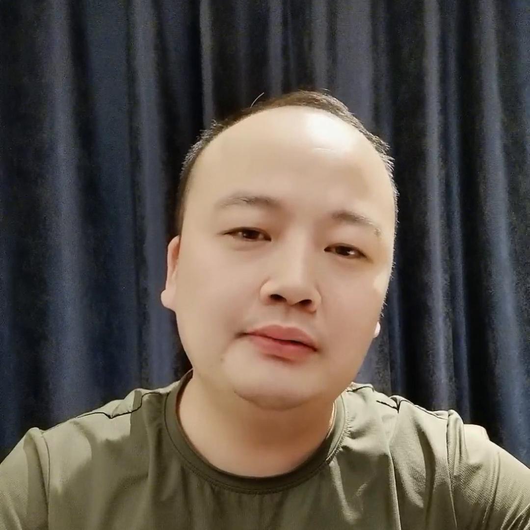 顾客预期价值,客户期望值管理的内容