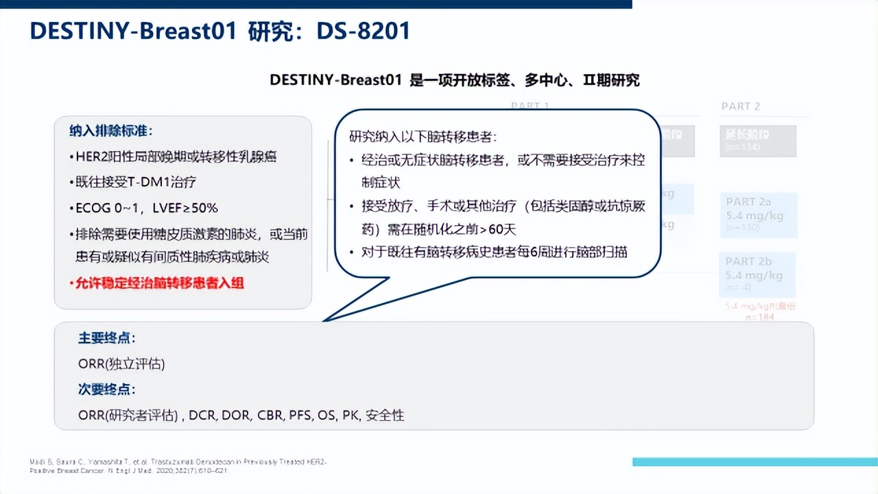 共君一席话的下一句,共君一席话下一句