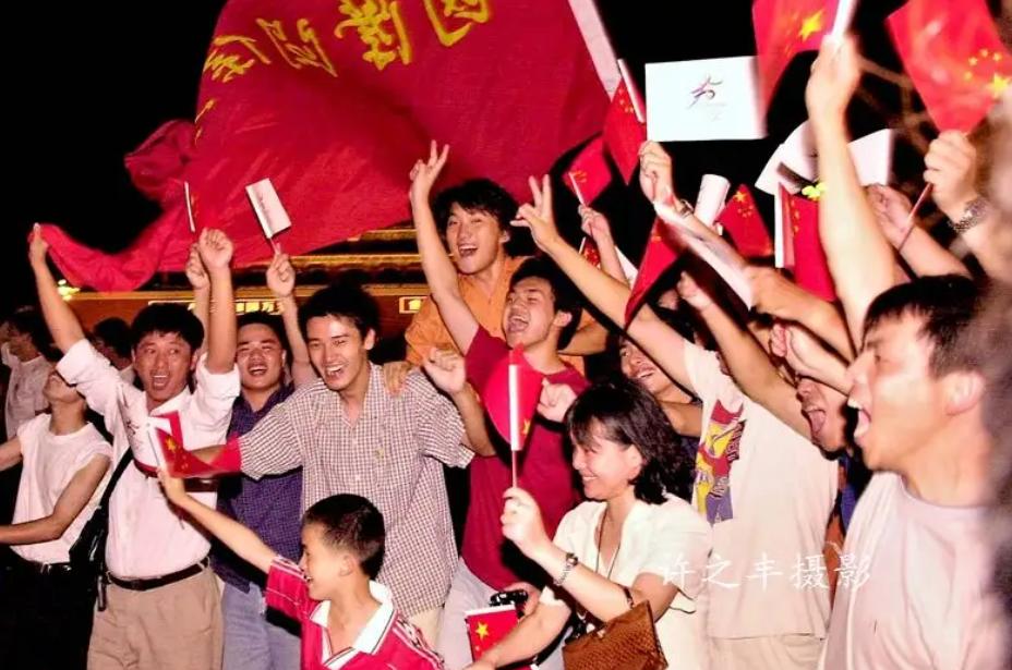 当年投资34亿元的鸟巢怎么样了,鸟巢耗时几年修建成功