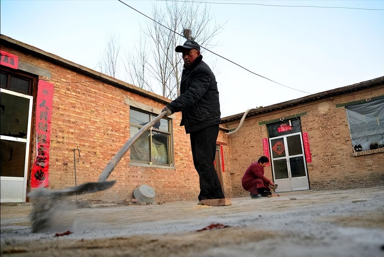 正月25日子有什么特殊意义吗,1970年正月25日是什么日子