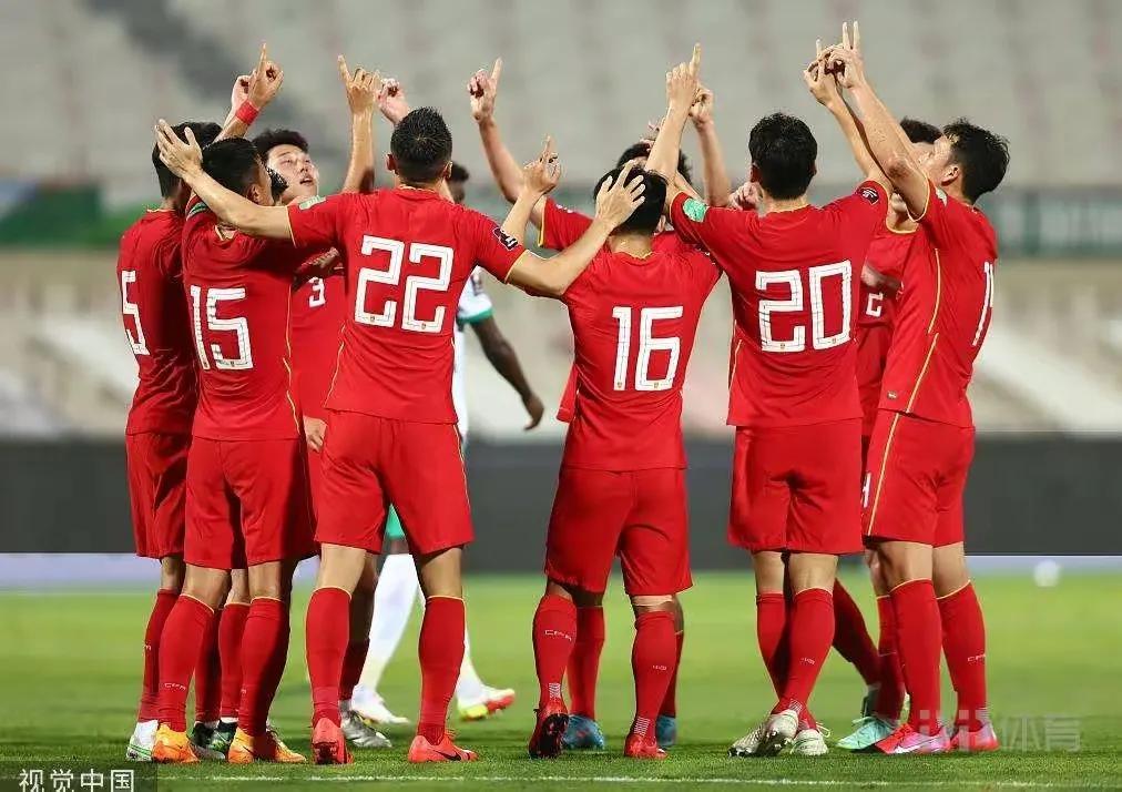 足球运动常备药品,什么药可以治好男人