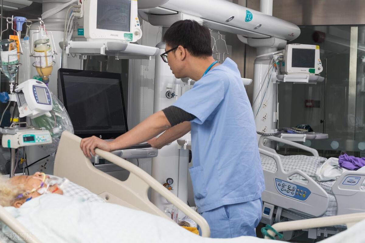 医学和迷信哪个比较可靠,真正的医生为什么会迷信